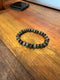 Assorted Stretch Bracelets