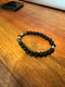 Assorted Stretch Bracelets