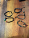 Assorted Adjustable Bracelets