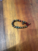 Assorted Adjustable Bracelets