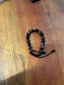 Assorted Adjustable Bracelets