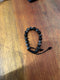 Assorted Adjustable Bracelets