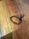 Assorted Adjustable Bracelets