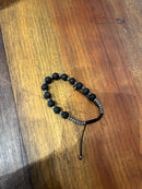 Assorted Adjustable Bracelets