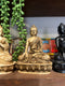 Buddha Statue 5-6 inch