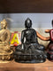 Buddha Statue 5-6 inch