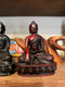 Buddha Statue 5-6 inch