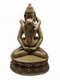 Buddha Shakti Yab Yum
Statue
