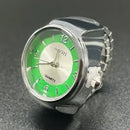 Watch Rings