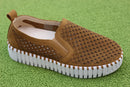 Ilse Jacobsen Tulip Platforms