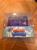 Stress Buster Cube
