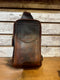 Honey Brown Sling Bag