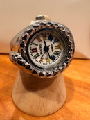 Watch Rings