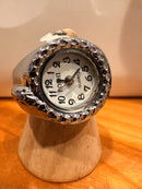 Watch Rings