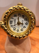 Watch Rings