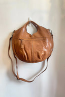 Darby Crossbody