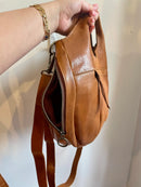 Darby Crossbody