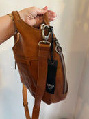 Darby Crossbody