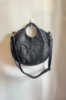 Darby Crossbody