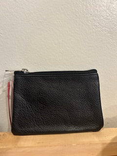 Large Coin Purse