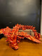 XL Wing Dragon (3D Printed)