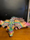 XL Wing Dragon (3D Printed)