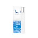 Inis Eau de Parfum Roll-On