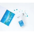 Inis Eau de Parfum Roll-On