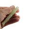 Jade Dragon Hand-Carved Pipe