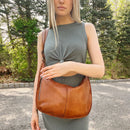 Jackson Shoulder Bag