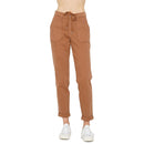 Judy Blue Camel Pull On Jogger Jeans