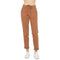 Judy Blue Camel Pull On Jogger Jeans