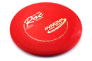 KC Pro Roc Innova Disc