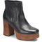 Baylie Boot Black