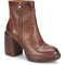 Aime Boot- Rust