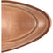 Sioux Brown Bootie