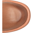 Jovi Boots| Tan