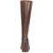 Anny Boot- Rust