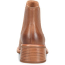Jovi Boots| Tan
