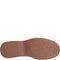 Pixie-Brown
