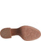 Aime Boot- Rust