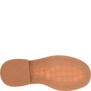 Jovi Boots| Tan