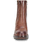 Aime Boot- Rust