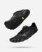 KSO EVO - Mens - Black