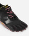 KSO EVO - Womens - Black/Rose