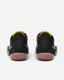 KSO EVO - Womens - Black/Rose