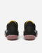 KSO EVO - Womens - Black/Rose