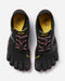 KSO EVO - Womens - Black/Rose