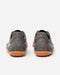 KSO EVO - Mens - Grey/Orange