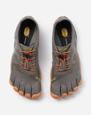 KSO EVO - Mens - Grey/Orange